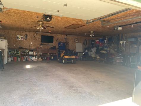 7 Clearwater Point Putnam IL 61560
