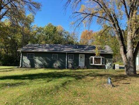 7 Clearwater Point Putnam IL 61560
