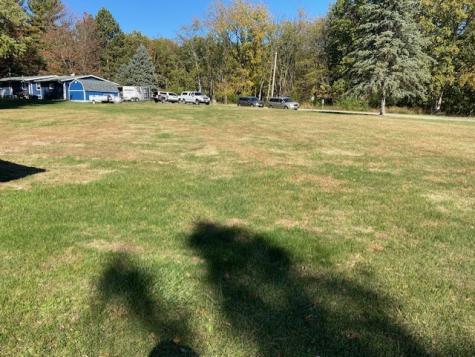 7 Clearwater Point Putnam IL 61560