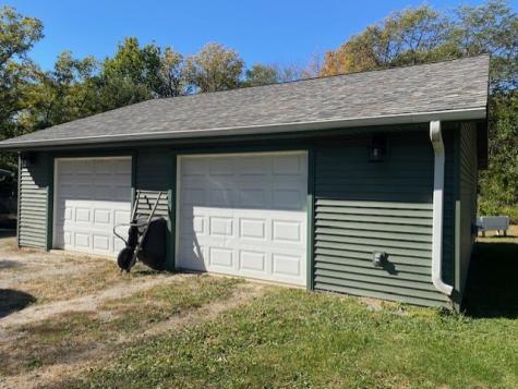 7 Clearwater Point Putnam IL 61560