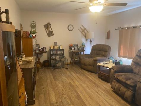 7 Clearwater Point Putnam IL 61560