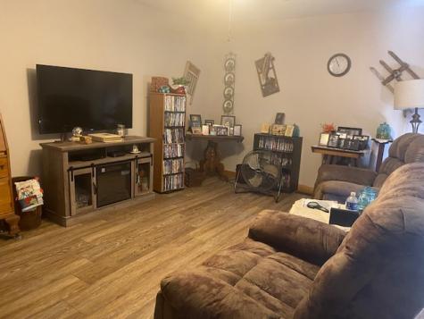7 Clearwater Point Putnam IL 61560
