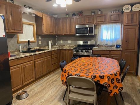 7 Clearwater Point Putnam IL 61560