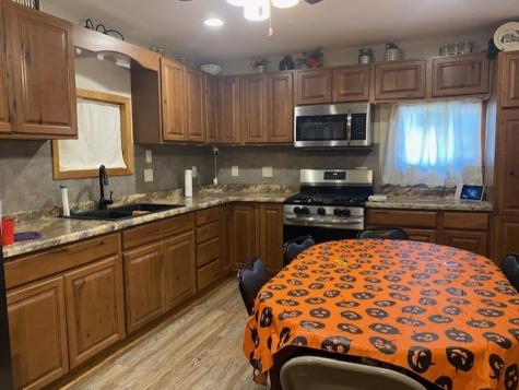 7 Clearwater Point Putnam IL 61560