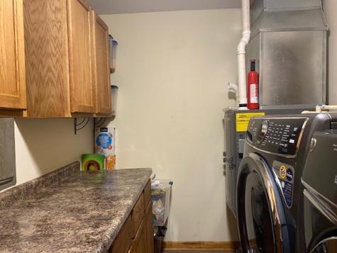 7 Clearwater Point Putnam IL 61560