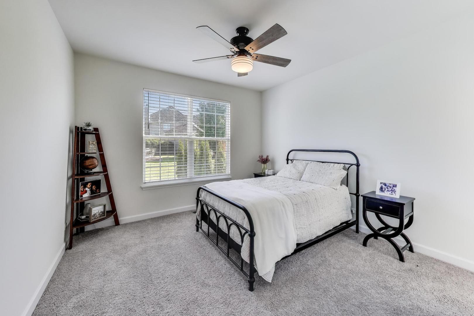 27100 Timber Wood Court Plainfield IL 60585