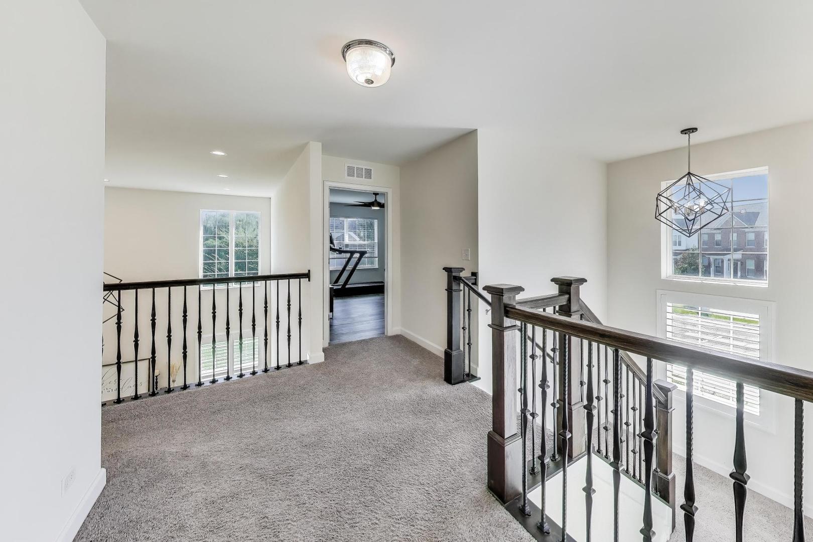 27100 Timber Wood Court Plainfield IL 60585