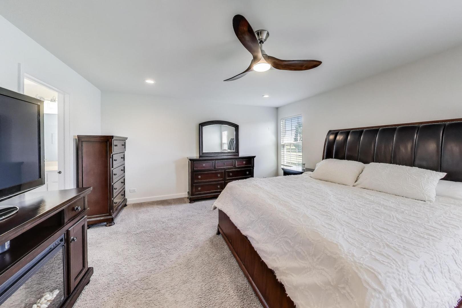 27100 Timber Wood Court Plainfield IL 60585