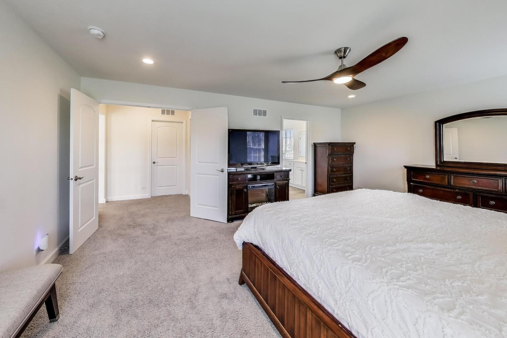 27100 Timber Wood Court Plainfield IL 60585