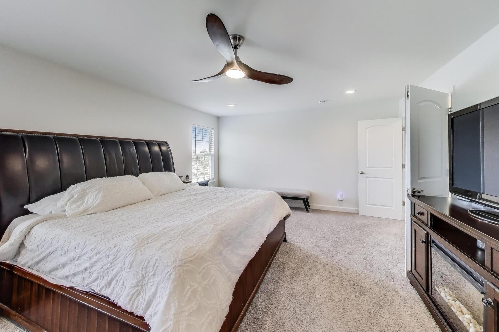 27100 Timber Wood Court Plainfield IL 60585