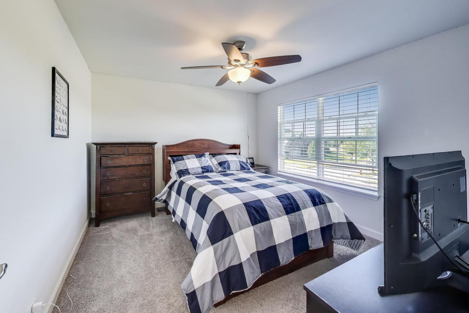 27100 Timber Wood Court Plainfield IL 60585