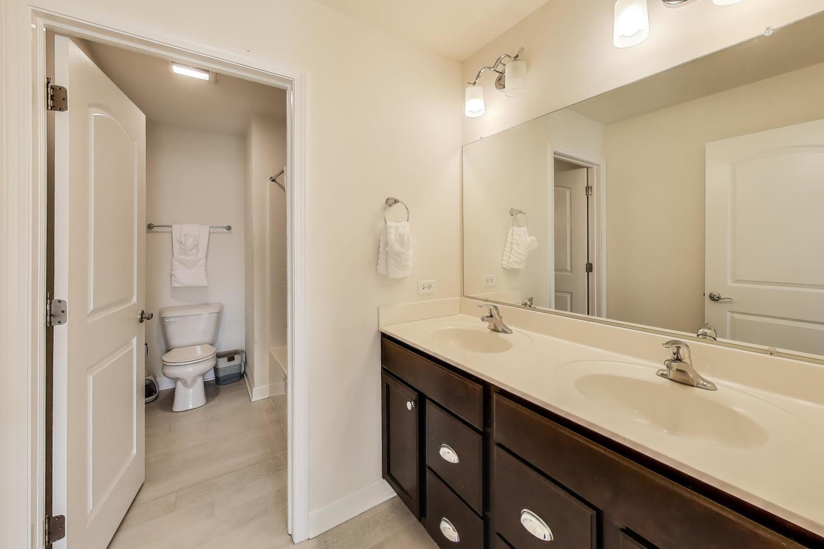 27100 Timber Wood Court Plainfield IL 60585