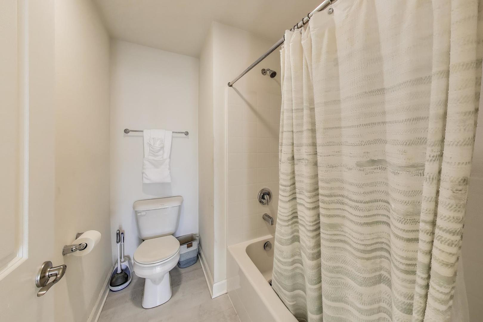 27100 Timber Wood Court Plainfield IL 60585