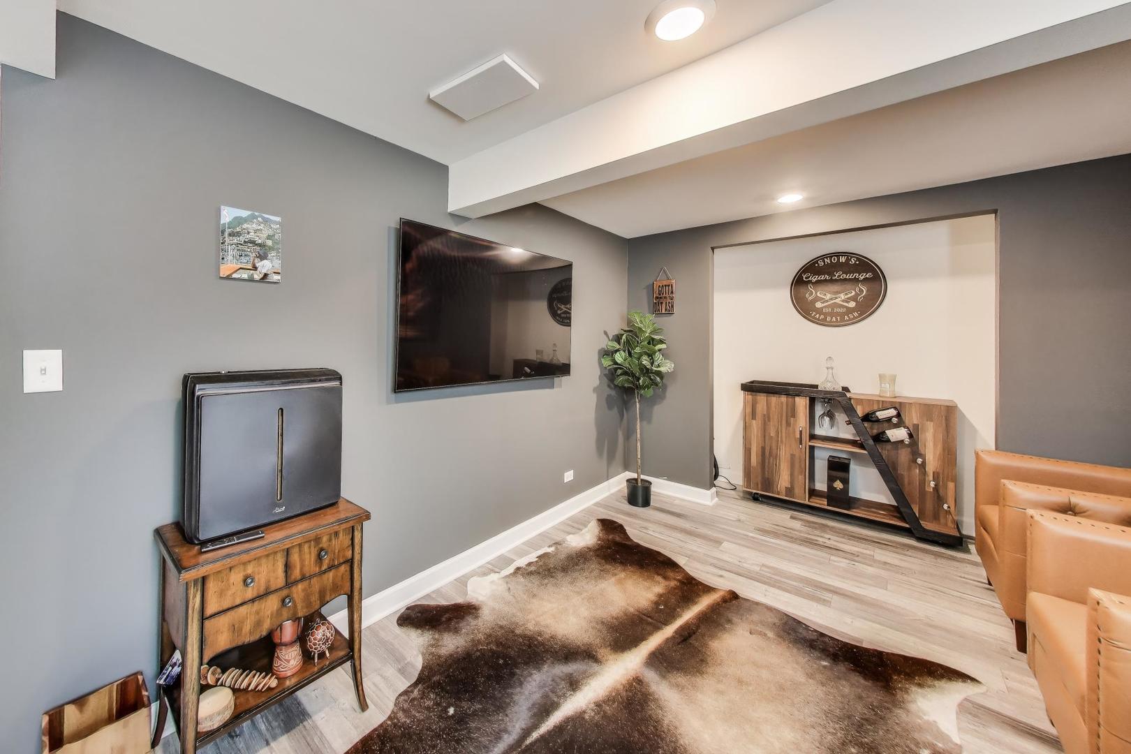 27100 Timber Wood Court Plainfield IL 60585