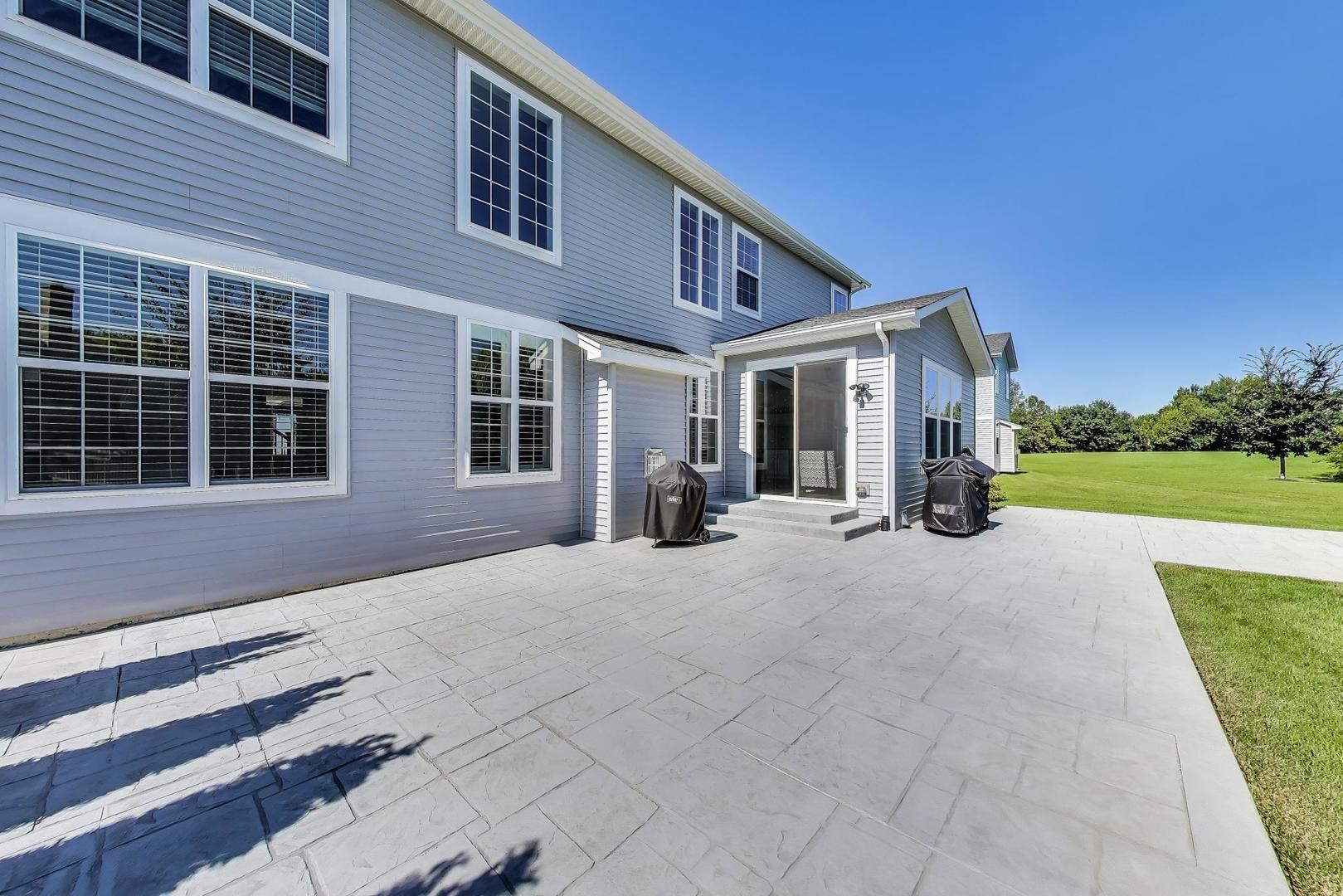 27100 Timber Wood Court Plainfield IL 60585