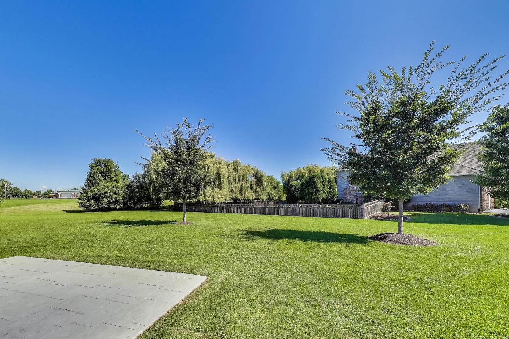 27100 Timber Wood Court Plainfield IL 60585