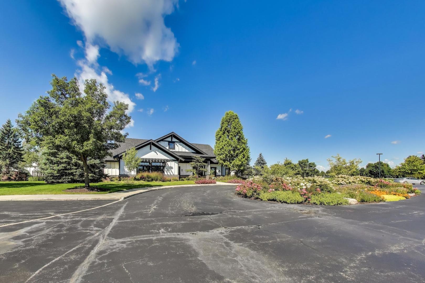 27100 Timber Wood Court Plainfield IL 60585