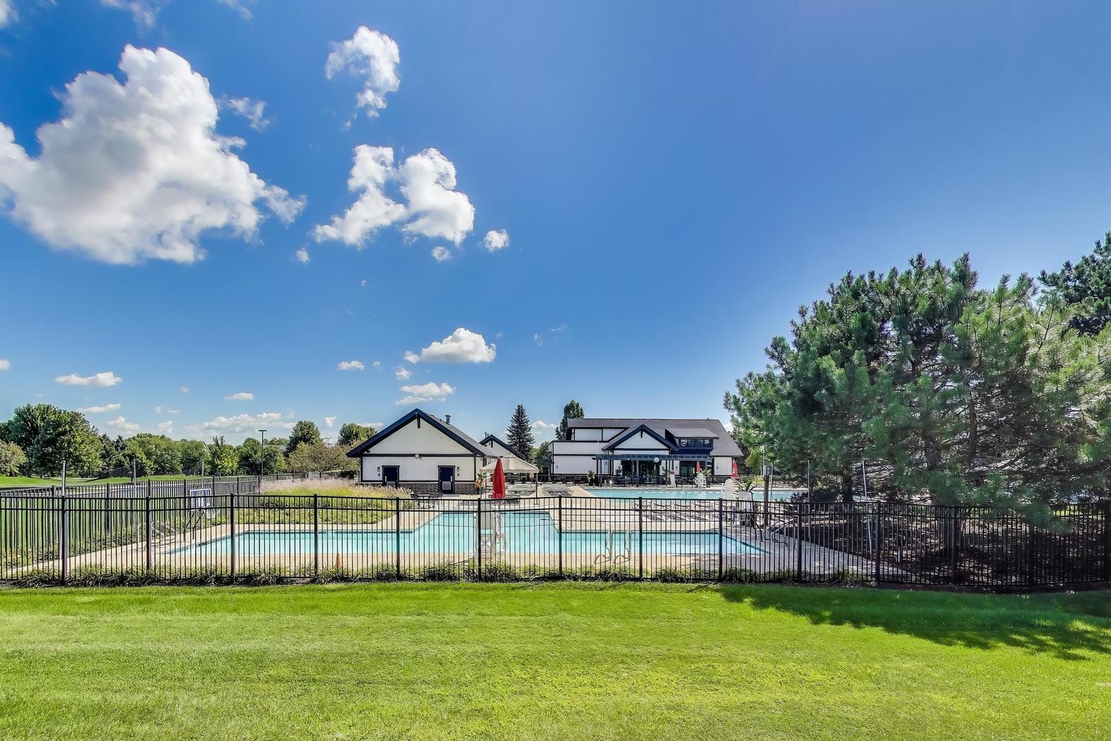 27100 Timber Wood Court Plainfield IL 60585
