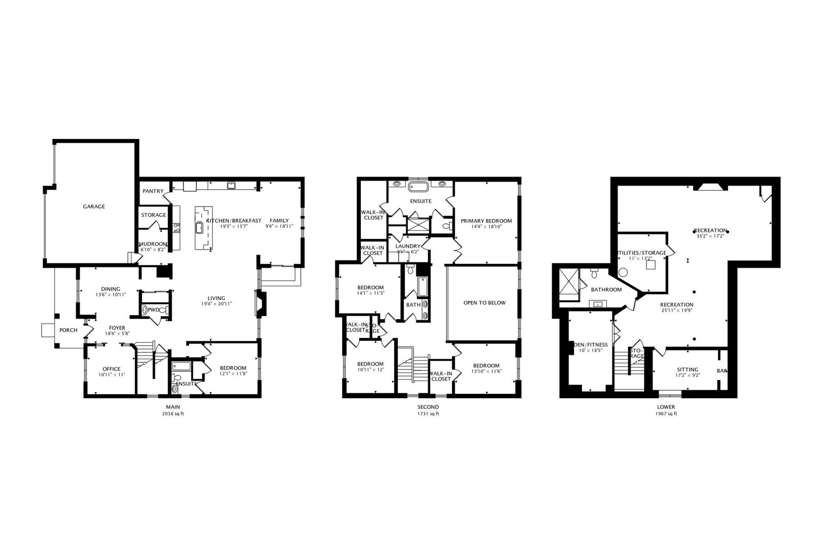 27100 Timber Wood Court Plainfield IL 60585