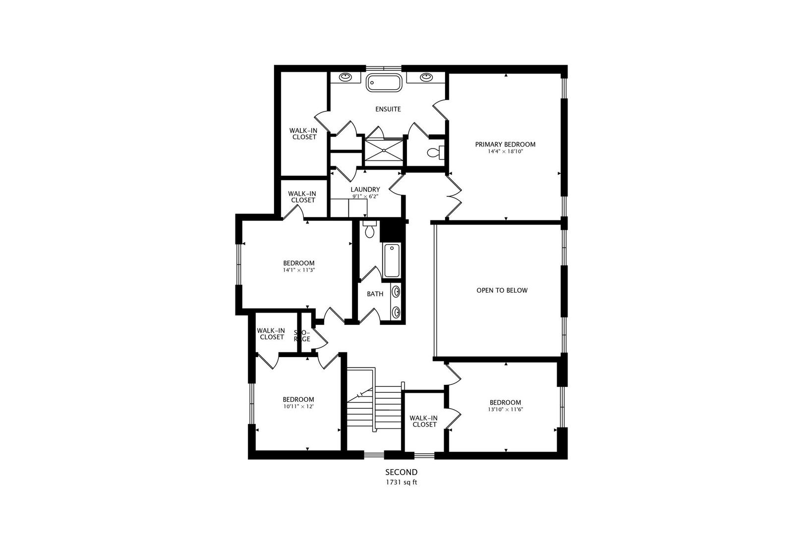 27100 Timber Wood Court Plainfield IL 60585