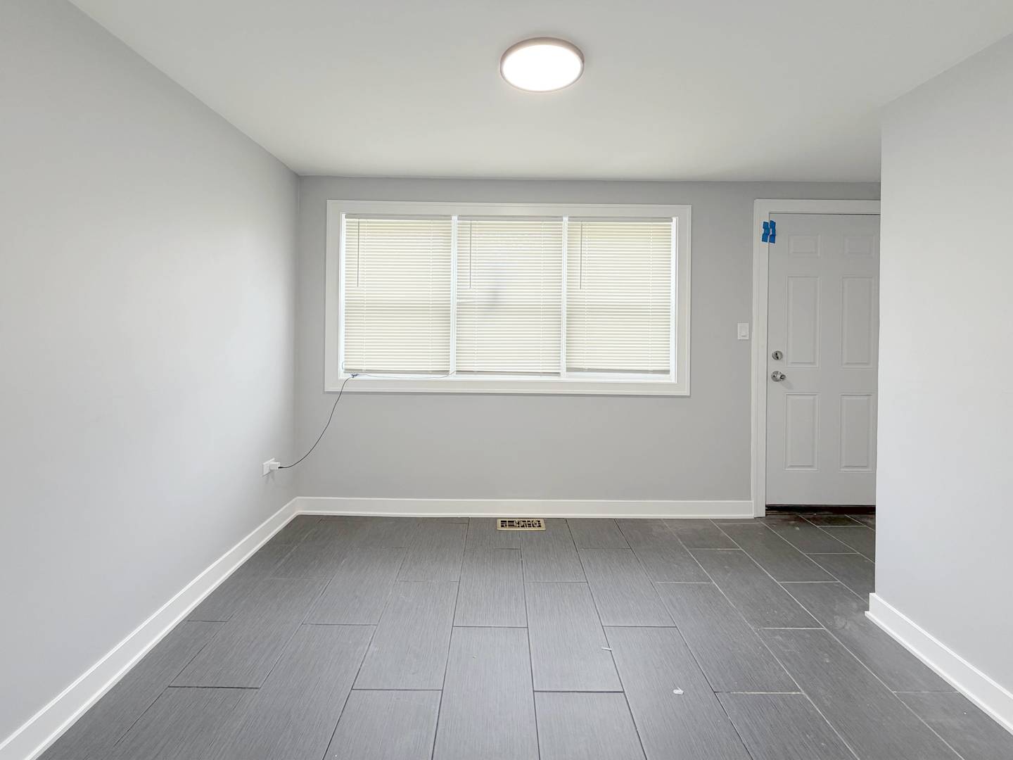 10139 South May Street Chicago IL 60643