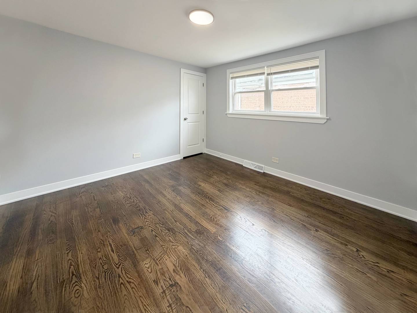 10139 South May Street Chicago IL 60643
