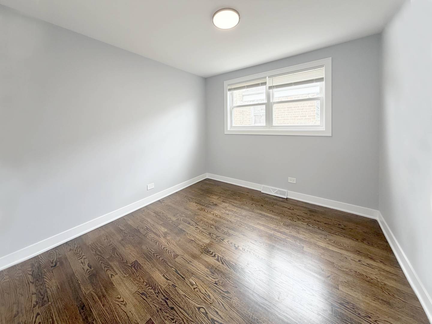 10139 South May Street Chicago IL 60643