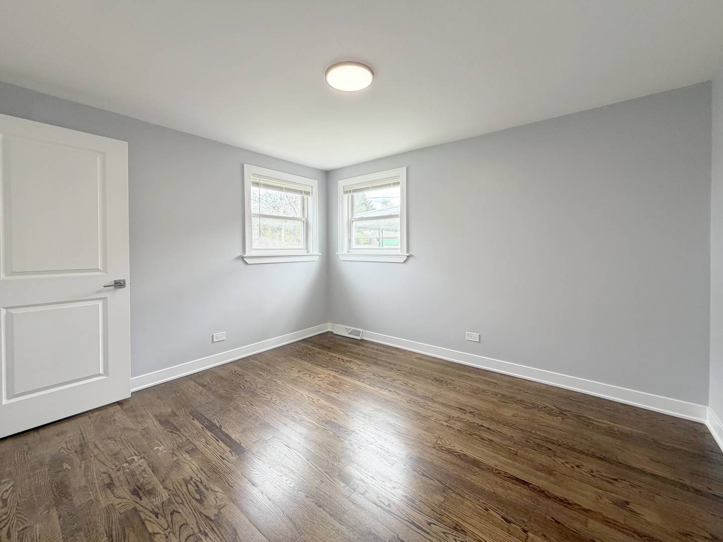 10139 South May Street Chicago IL 60643