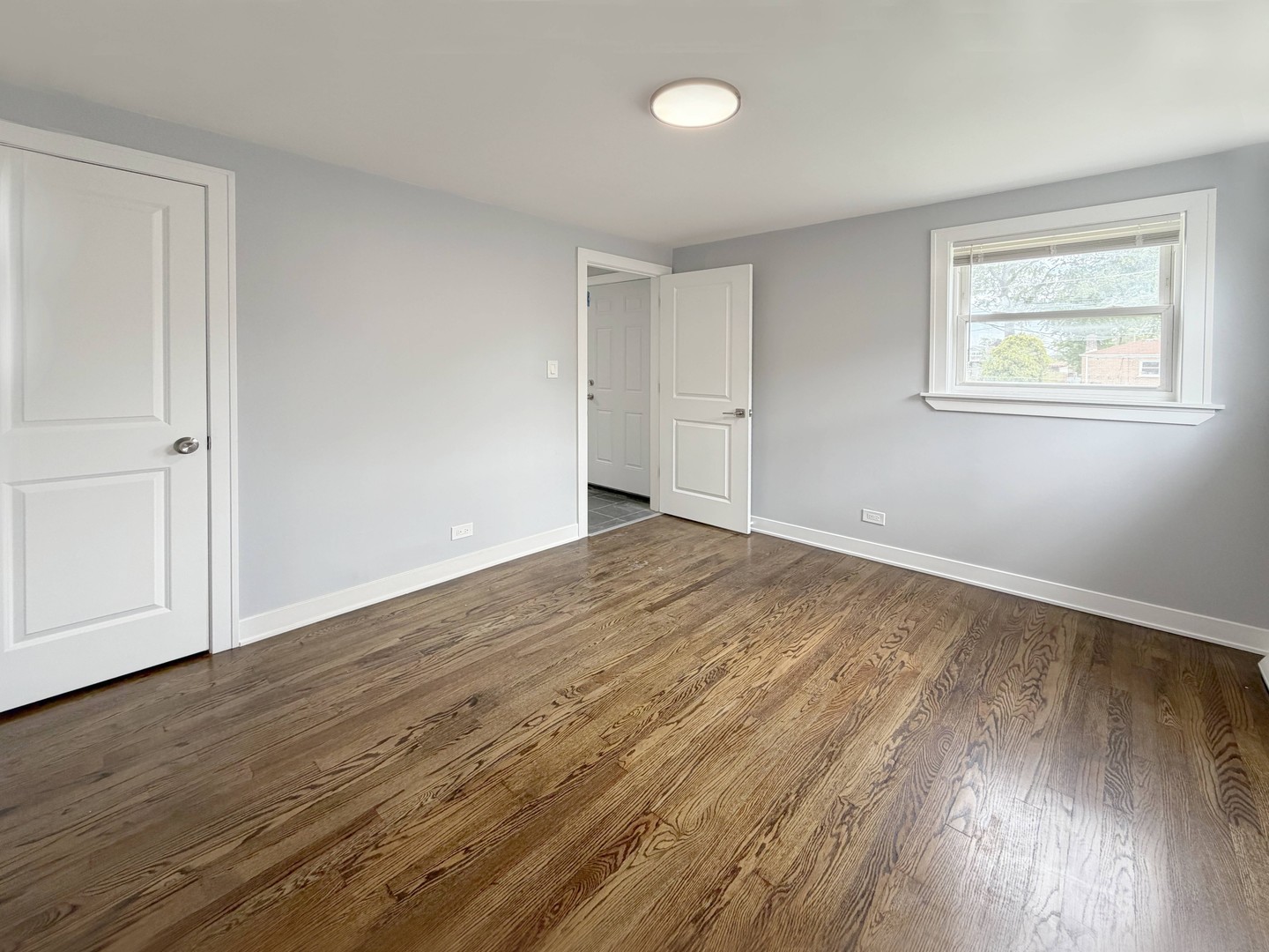 10139 South May Street Chicago IL 60643