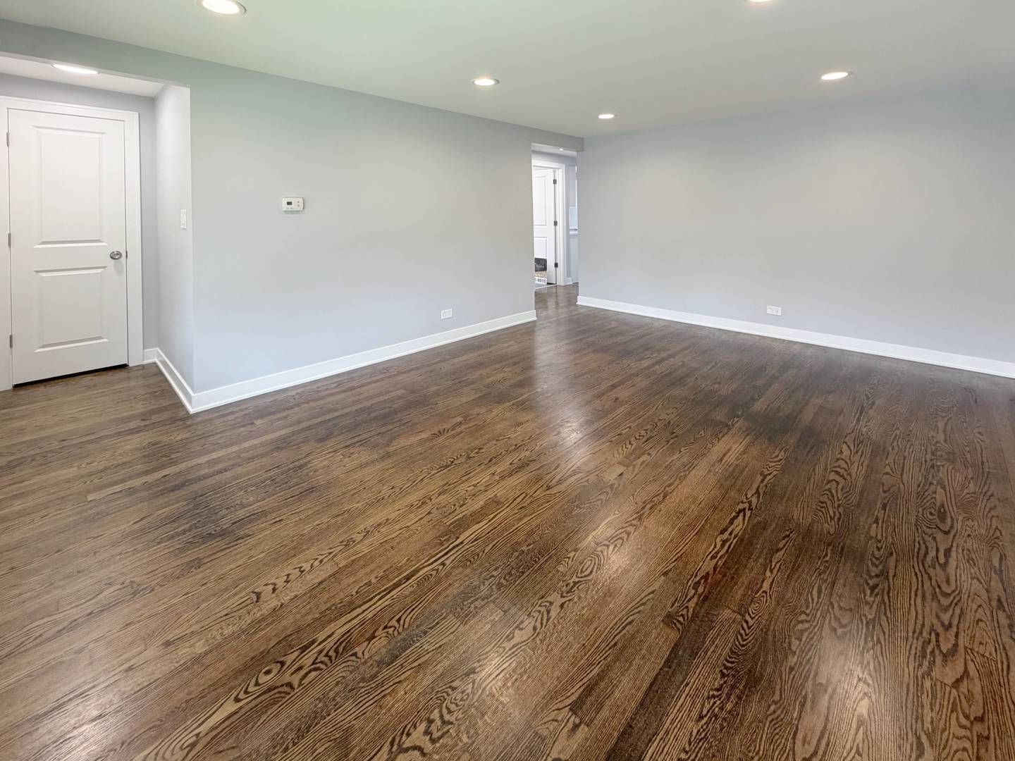 10139 South May Street Chicago IL 60643