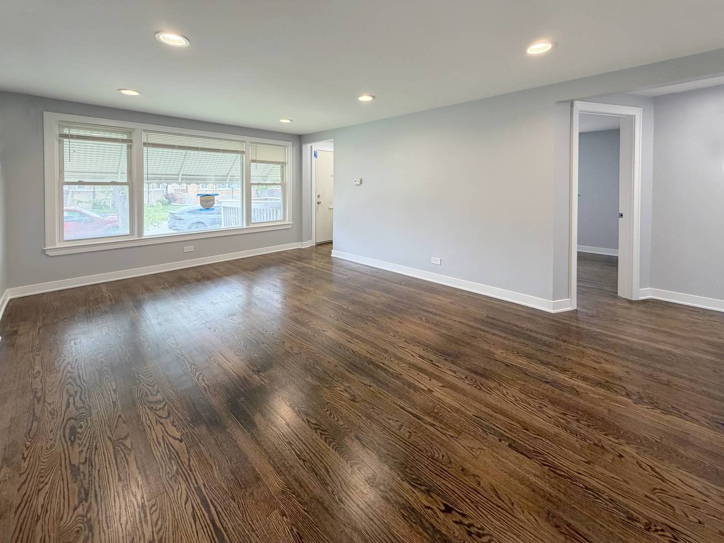 10139 South May Street Chicago IL 60643