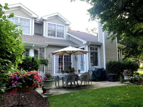 1919 Waverly Circle St. Charles IL 60174