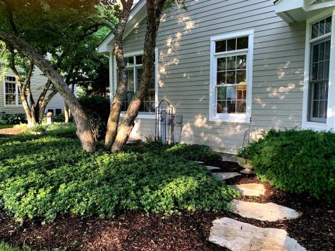 1919 Waverly Circle St. Charles IL 60174
