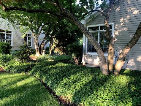 1919 Waverly Circle St. Charles IL 60174