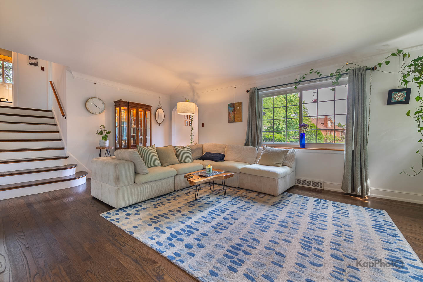 2139 West 115th Street Chicago IL 60643