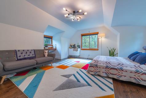 2139 West 115th Street Chicago IL 60643
