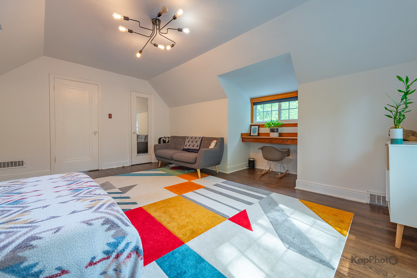 2139 West 115th Street Chicago IL 60643