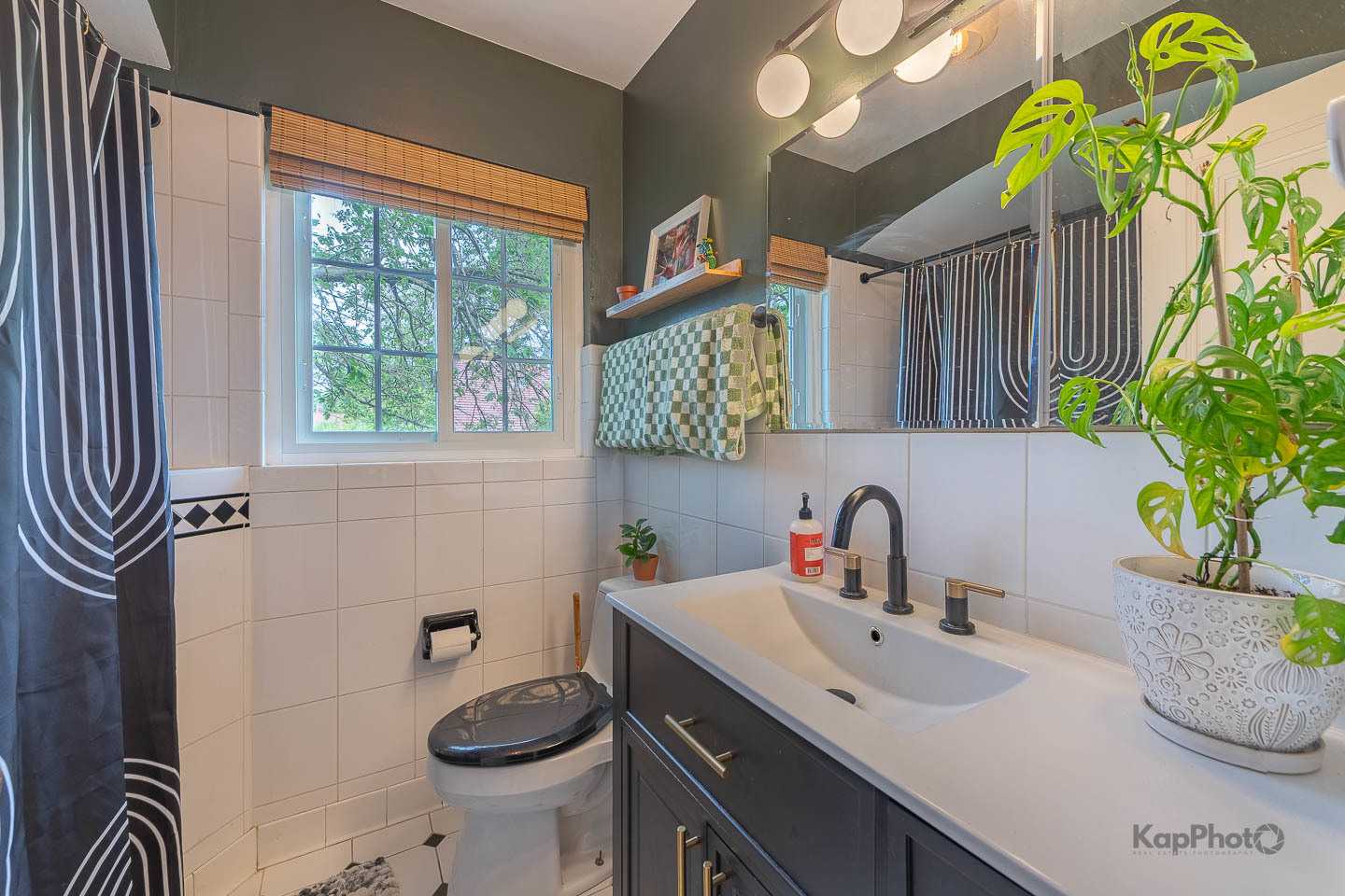 2139 West 115th Street Chicago IL 60643