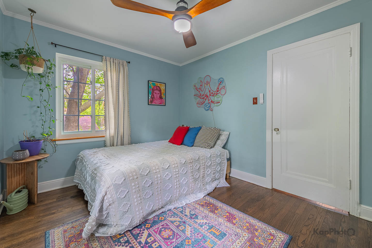 2139 West 115th Street Chicago IL 60643