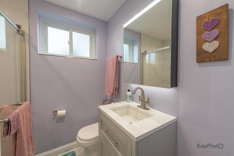 2139 West 115th Street Chicago IL 60643