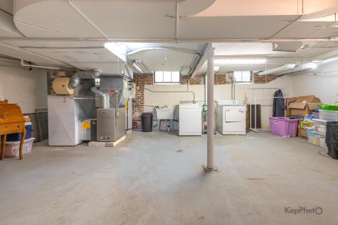 2139 West 115th Street Chicago IL 60643
