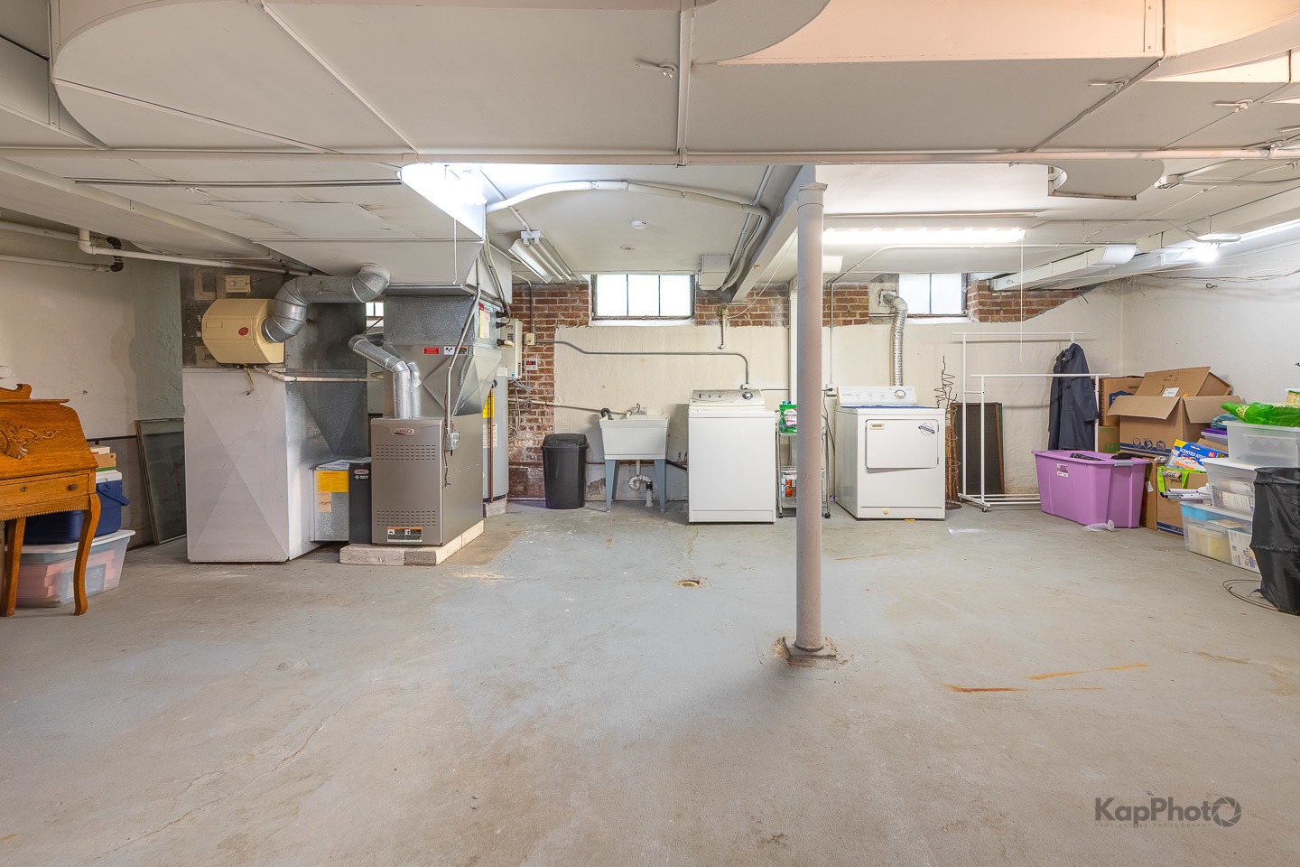 2139 West 115th Street Chicago IL 60643