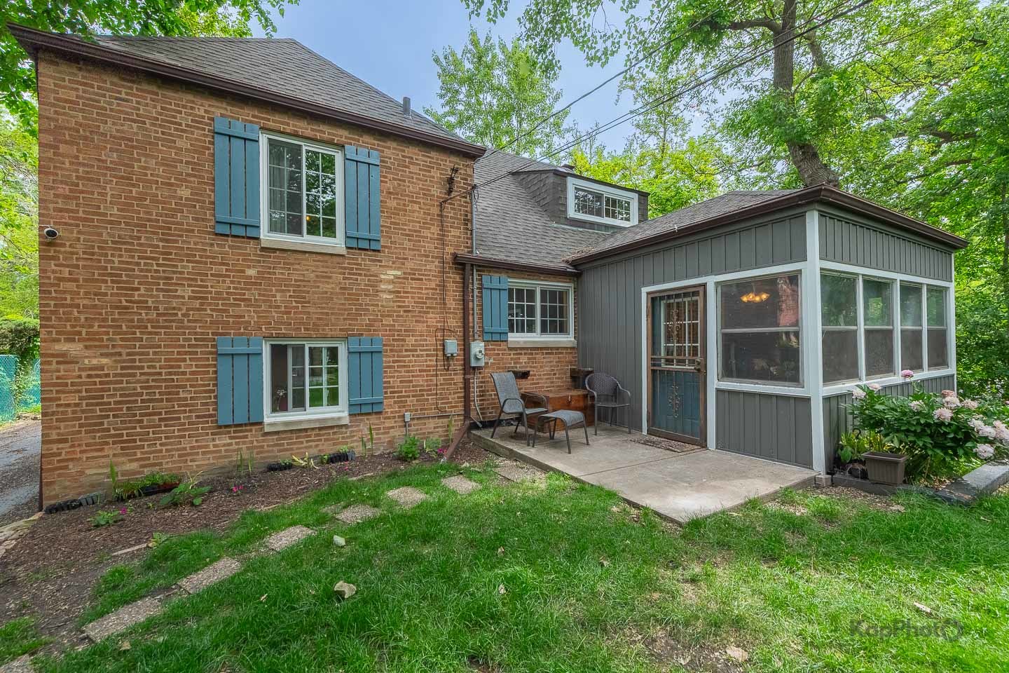 2139 West 115th Street Chicago IL 60643