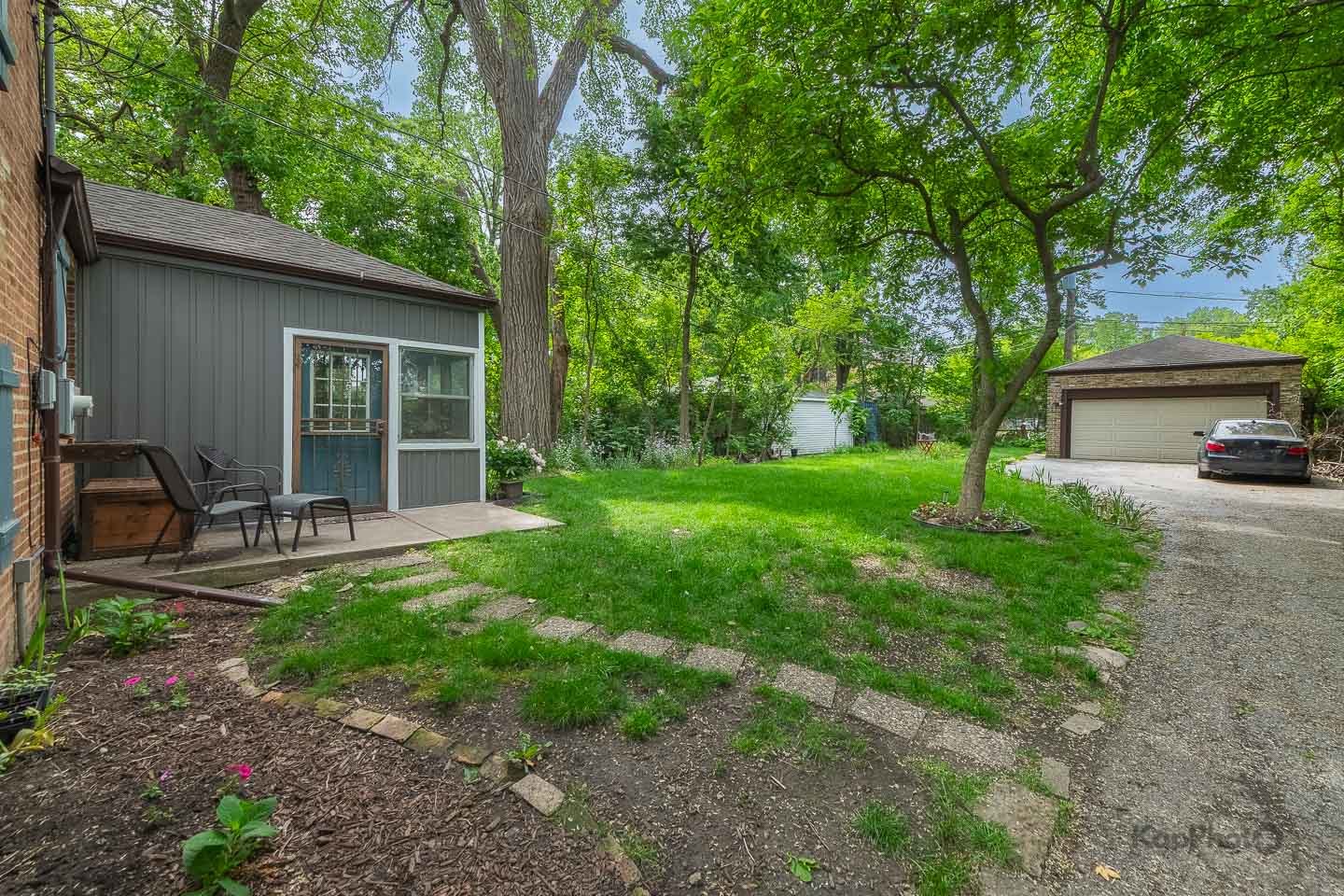 2139 West 115th Street Chicago IL 60643