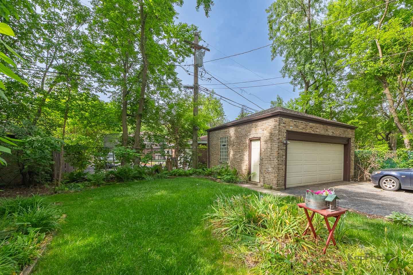 2139 West 115th Street Chicago IL 60643