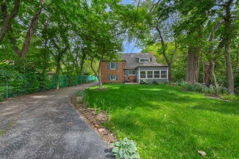 2139 West 115th Street Chicago IL 60643