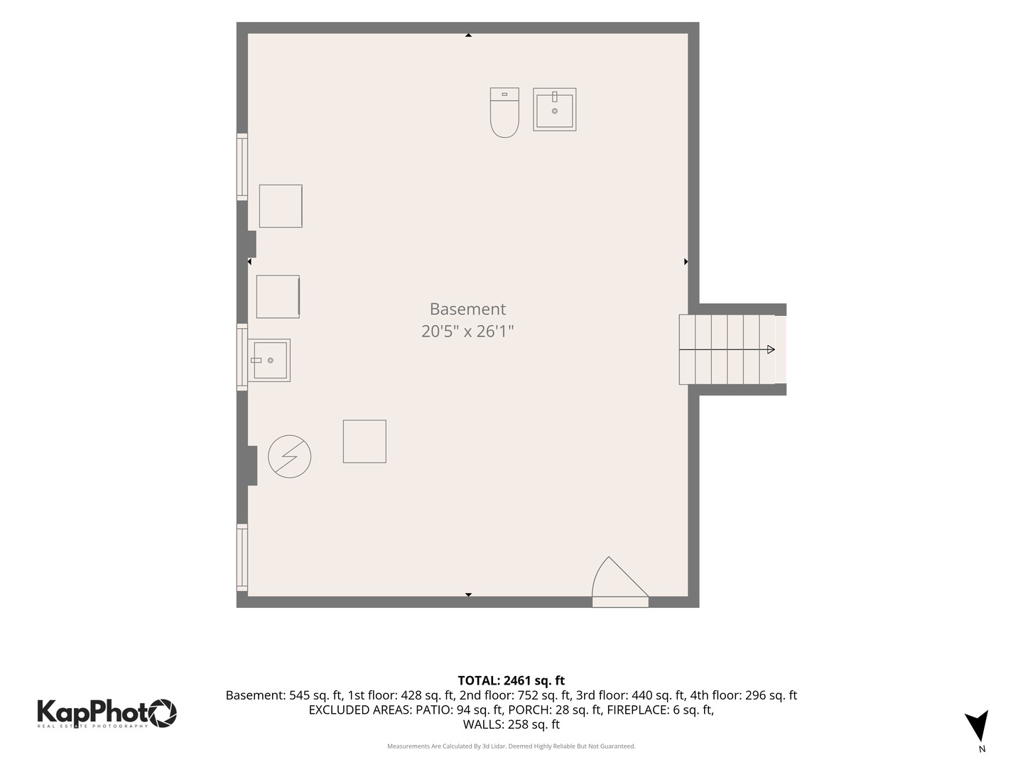 2139 West 115th Street Chicago IL 60643
