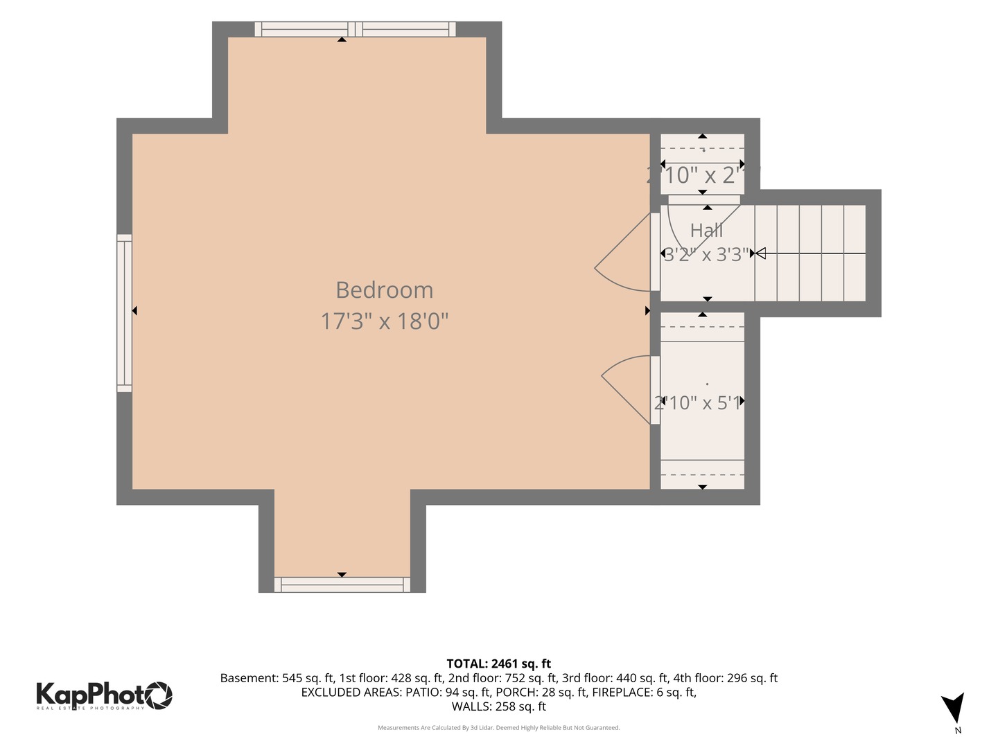 2139 West 115th Street Chicago IL 60643