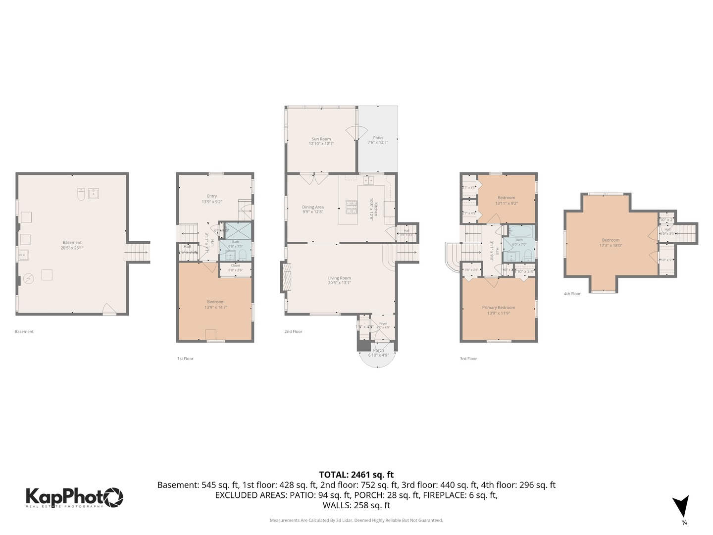 2139 West 115th Street Chicago IL 60643