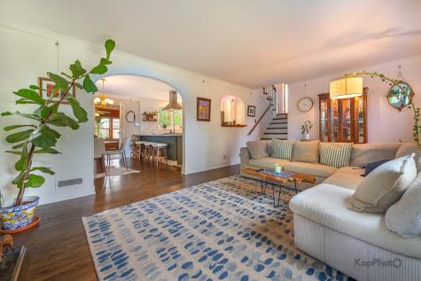 2139 West 115th Street Chicago IL 60643
